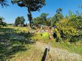 198 Morningside Drive - Photo 27