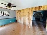 198 Morningside Drive - Photo 4