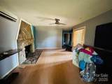 198 Morningside Drive - Photo 10