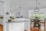 164 Flowering Grove Lane - Photo 16