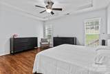 164 Flowering Grove Lane - Photo 21