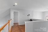 164 Flowering Grove Lane - Photo 26