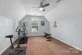 164 Flowering Grove Lane - Photo 31