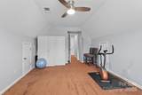 164 Flowering Grove Lane - Photo 32
