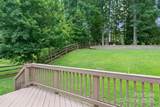164 Flowering Grove Lane - Photo 33