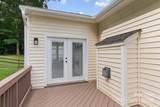 164 Flowering Grove Lane - Photo 34