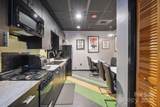 3120 Latrobe Drive - Photo 18