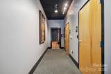 3120 Latrobe Drive - Photo 29