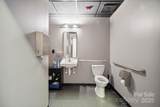 3120 Latrobe Drive - Photo 31
