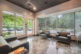 3120 Latrobe Drive - Photo 9