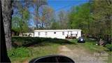 7162 Charlotte Highway - Photo 2