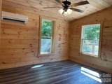 3151 Morganton Furniture Road - Photo 11