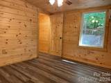 3151 Morganton Furniture Road - Photo 12