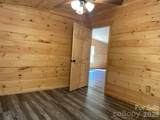 3151 Morganton Furniture Road - Photo 13