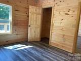 3151 Morganton Furniture Road - Photo 14