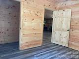 3151 Morganton Furniture Road - Photo 15