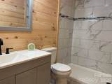 3151 Morganton Furniture Road - Photo 17