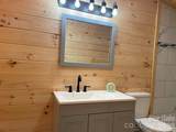 3151 Morganton Furniture Road - Photo 18