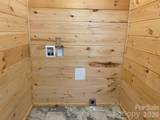 3151 Morganton Furniture Road - Photo 19