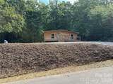 3151 Morganton Furniture Road - Photo 3