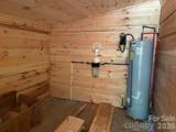 3151 Morganton Furniture Road - Photo 21