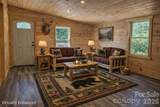 3151 Morganton Furniture Road - Photo 4