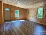3151 Morganton Furniture Road - Photo 5