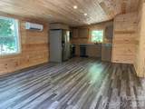 3151 Morganton Furniture Road - Photo 6