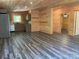 3151 Morganton Furniture Road - Photo 7