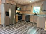 3151 Morganton Furniture Road - Photo 8