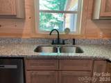 3151 Morganton Furniture Road - Photo 9