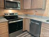 3151 Morganton Furniture Road - Photo 10
