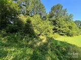 0 Webb Loop Road - Photo 2