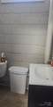 321 Avon Street - Photo 13