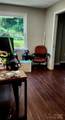 321 Avon Street - Photo 17