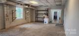 321 Avon Street - Photo 18