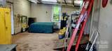 321 Avon Street - Photo 19