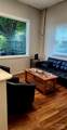 321 Avon Street - Photo 10