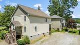 212 & 214 Portmanvilla Road - Photo 1