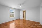 212 & 214 Portmanvilla Road - Photo 11