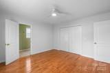 212 & 214 Portmanvilla Road - Photo 12