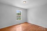 212 & 214 Portmanvilla Road - Photo 14