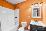 212 & 214 Portmanvilla Road - Photo 16