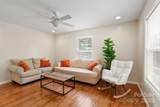 212 & 214 Portmanvilla Road - Photo 19