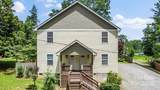 212 & 214 Portmanvilla Road - Photo 3