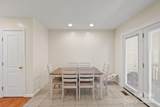 212 & 214 Portmanvilla Road - Photo 22