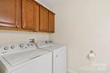 212 & 214 Portmanvilla Road - Photo 23