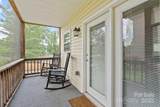 212 & 214 Portmanvilla Road - Photo 26
