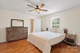 212 & 214 Portmanvilla Road - Photo 27