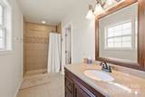 212 & 214 Portmanvilla Road - Photo 28